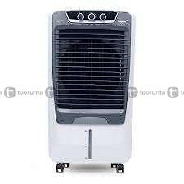 Livpure 65 Ltrs Desert Room Air Cooler