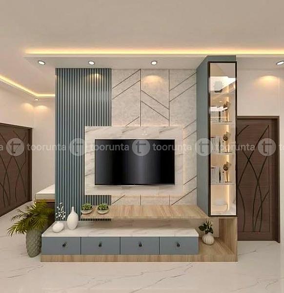 Tv Rack, Tv Unit, Tv Cabinet