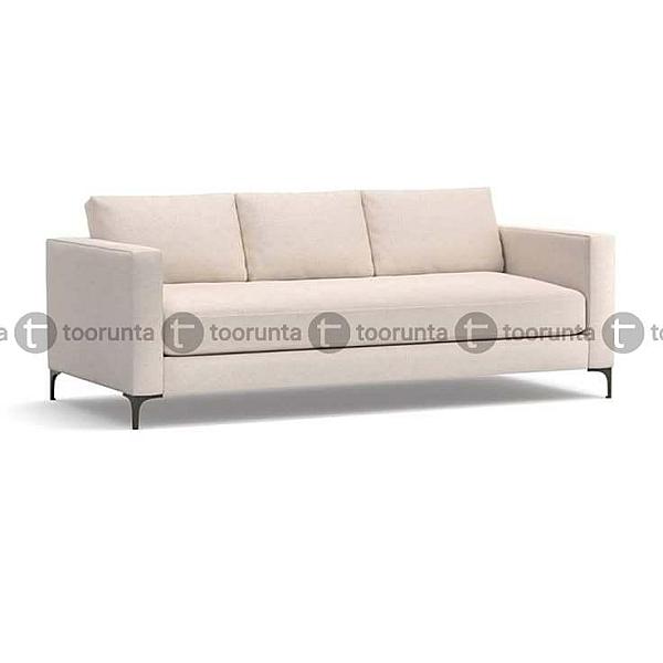 Sofa(office, Home)