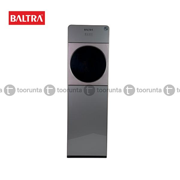 Baltra Fountain 3 Tap Bottom Loading Water Dispenser ( Hot/cold/normal)