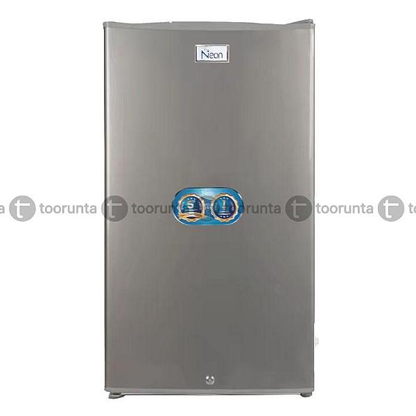 Neon 110 Liter Mini Refrigerator-ne 110