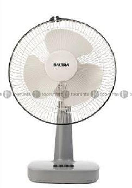 Baltra Table Fan Esther- Bf 265
