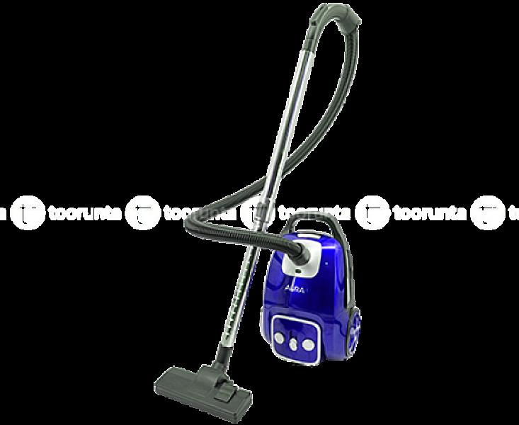 Aura 2200 W Vacuum Cleaner Bag Type- Auvc22b