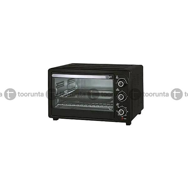 Lynex Otg Electric 30 Ltr Oven Toaster Grill Convention Oven