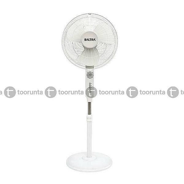 Baltra Stand Fan Super Fast (16 Inch) Bf-211