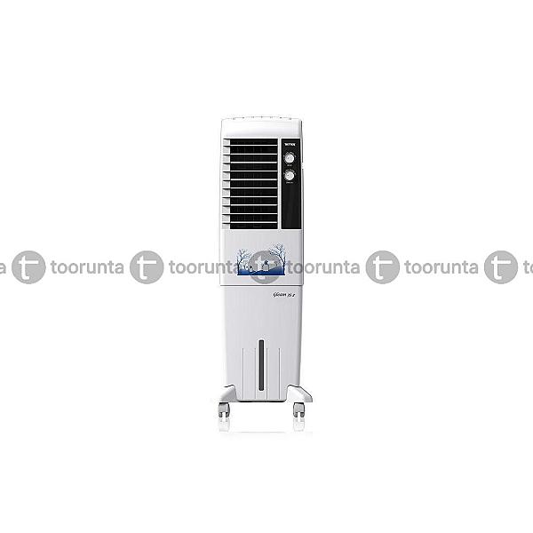 Better Gleam Tower Air Cooler 35 R