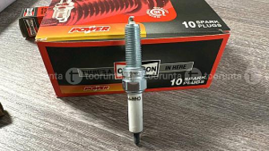 Ns 200 Master plug
