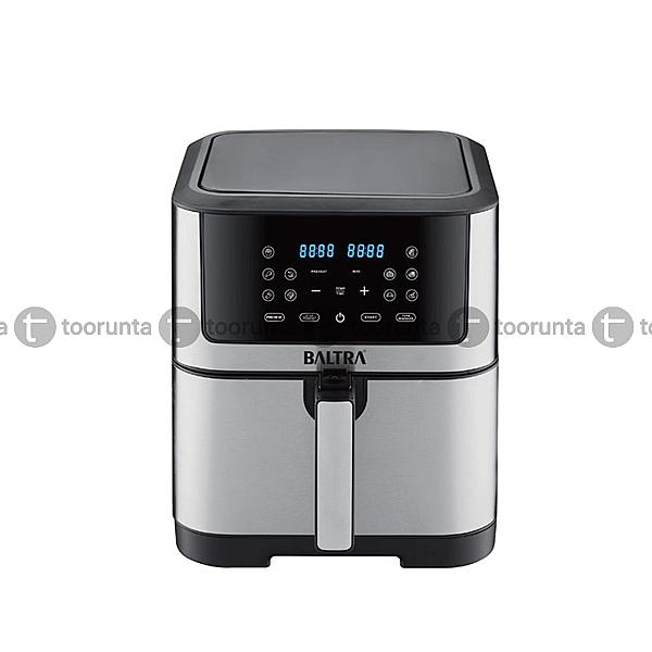 Baltra Falcon Air Fryer 8 Ltr With Wifi Connection