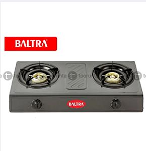 Baltra Automatic Gas Stove Charm 2 / Glow 2