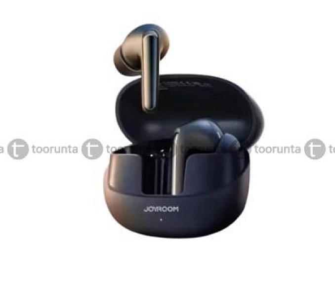 Joyroom Jr Fb3s Funpods Series True Wireless Earbuds