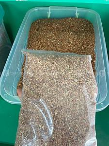 Marsi chamal 1kg