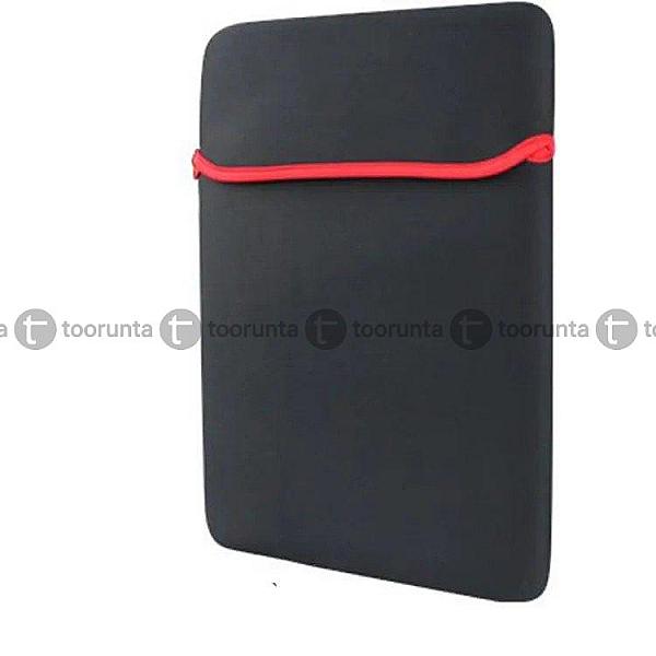 Laptop Cover Sleeve Bag Case Guard