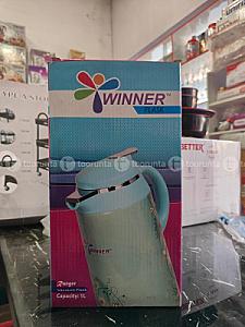 Winner flask 1L