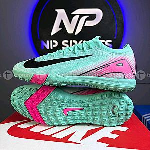 vapor 16