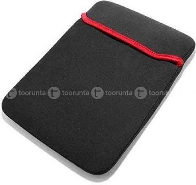 Laptop Cover Sleeve Bag Case Guard