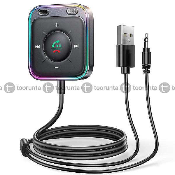 Joyroom Jr Cb3 Wireless Audio Receiver