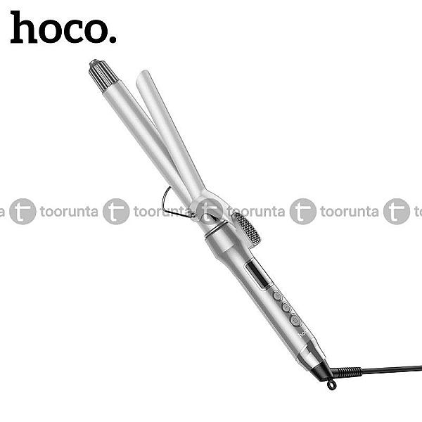 Hoco Dar49 Hair Curler Iron