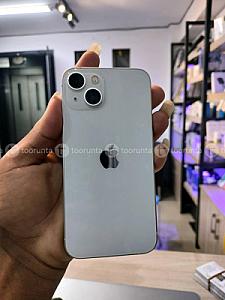 Iphone 13 128 gb storage