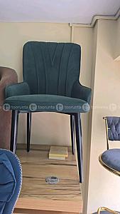 cafe chair