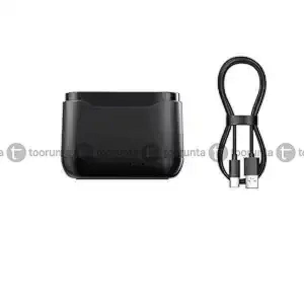 Battery Charging Box For Gopro Hero 13