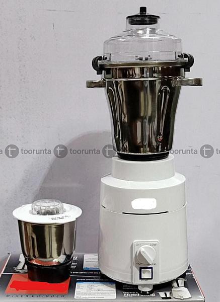 Firex Commercial Mixer Hotel Maxx 1500 Watt
