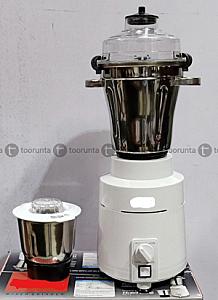 Firex Commercial Mixer Hotel Maxx 1500 Watt