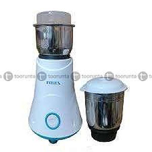 Firex Mini Mixer Grinder -2 jars