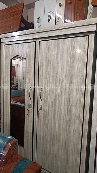 2pcs Daraj