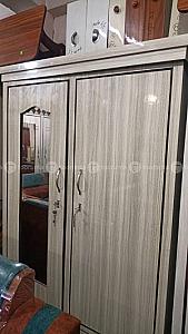 2pcs daraj