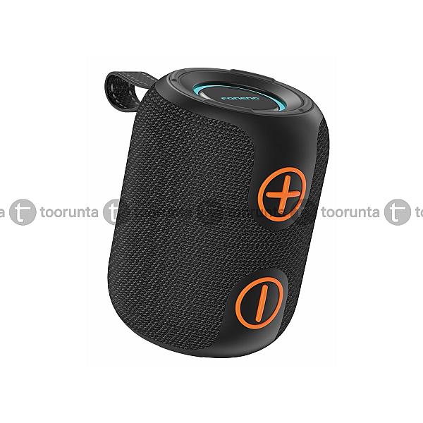 Foneng M5 Deep Bass Portable Bluetooth Speaker
