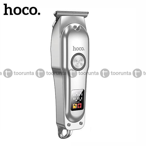 Hoco Dar63 Electric Hair Clipper