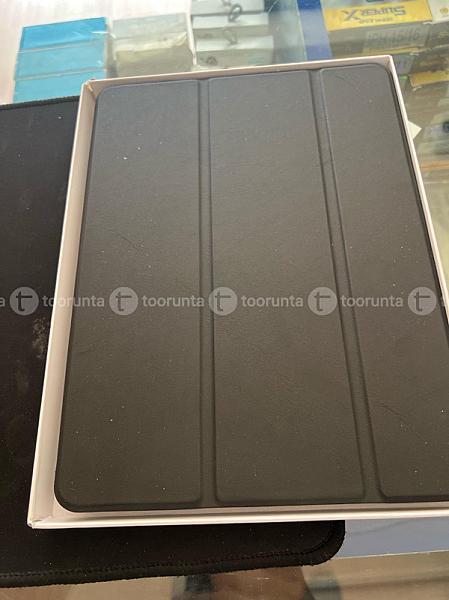 Ipad Cover