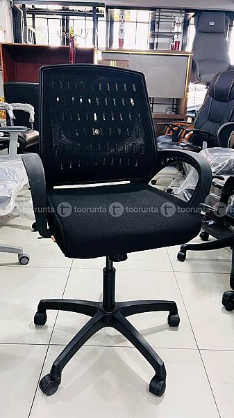 898 Office Chair