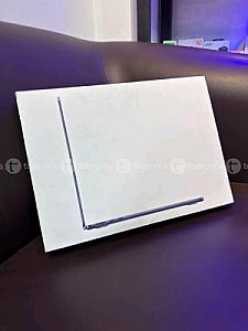 Mackbook air M5 16-512 SSD