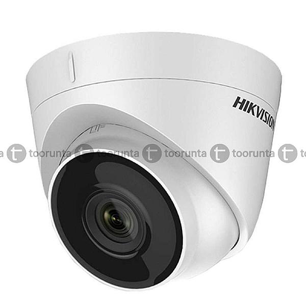 Hikvision Camera Ds-2cd1323goe-i Cctv