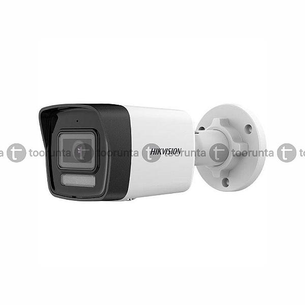 Hikvision Camera Ds-2cd1023g2-liu Cctv