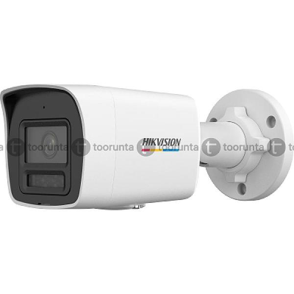Hikvision Camera   Ds-2cd1023g2-liuf/sl Cctv