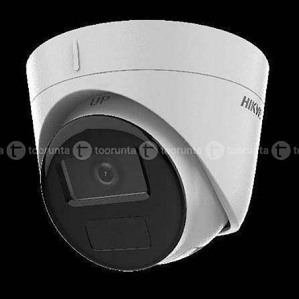 Hikvision Camera Ds-2cd3321g2e-i Cctv