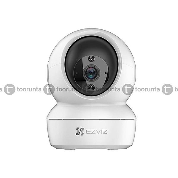 Ezviz Camera  Cs-h6c Cctv