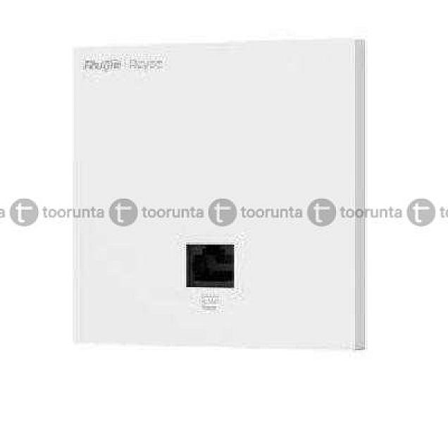 Rg-rap1201 Rujie | Reyee