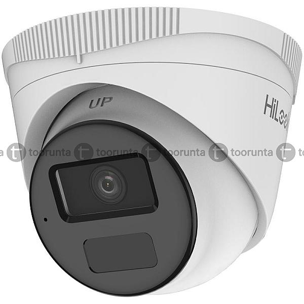 Hilook Camera Ipc-t221he-uc Cctv