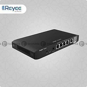 RG-EG105G-V3 RUJIE | REYEE
