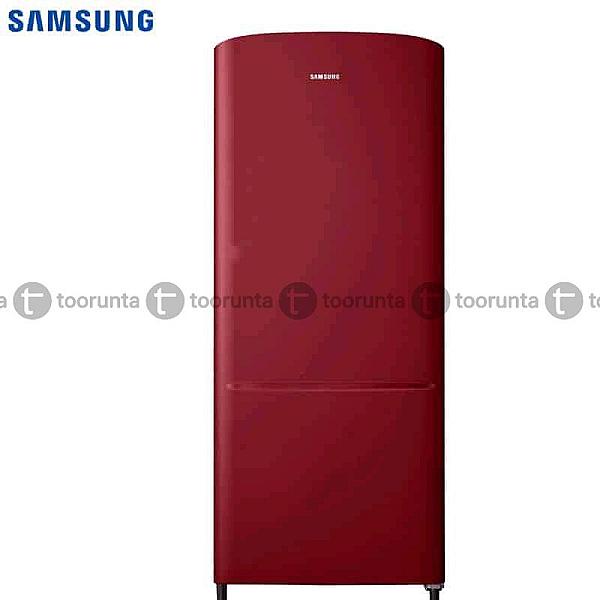 Samsung Refrigerator .