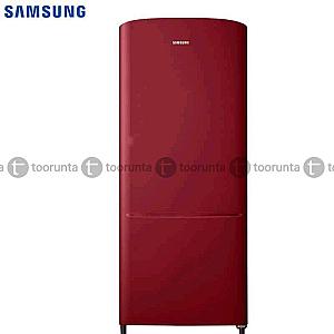 Samsung Refrigerator .
