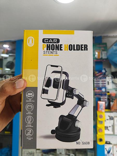 Car Phone Holder