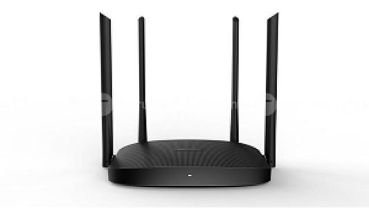 HIKVISION WIRELESS ROUTER DS-3WR12C