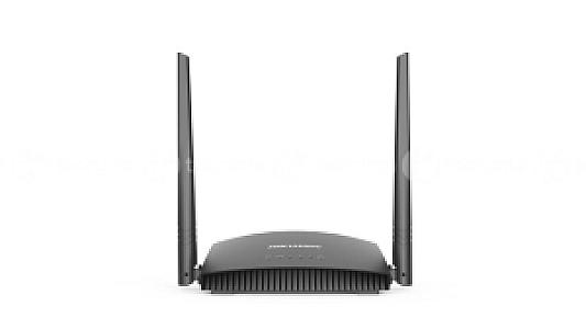 HIKVISION WIRELESS ROUTER DS-3WR3N
