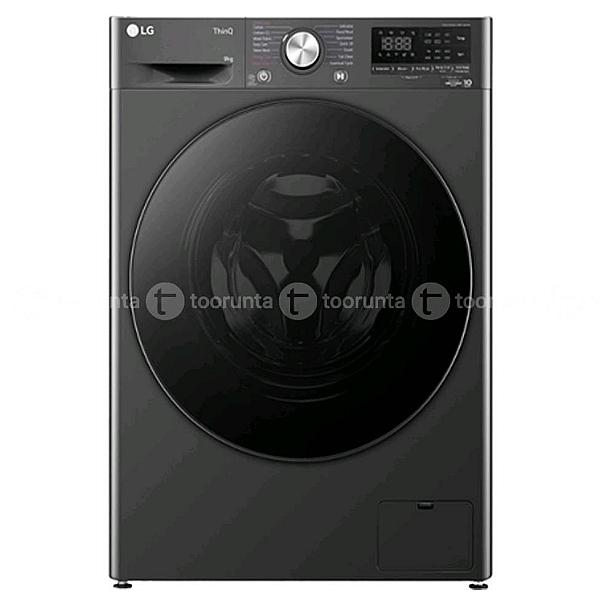 9 Kg Front Load Washing Machine Fv1409s3m.ambp