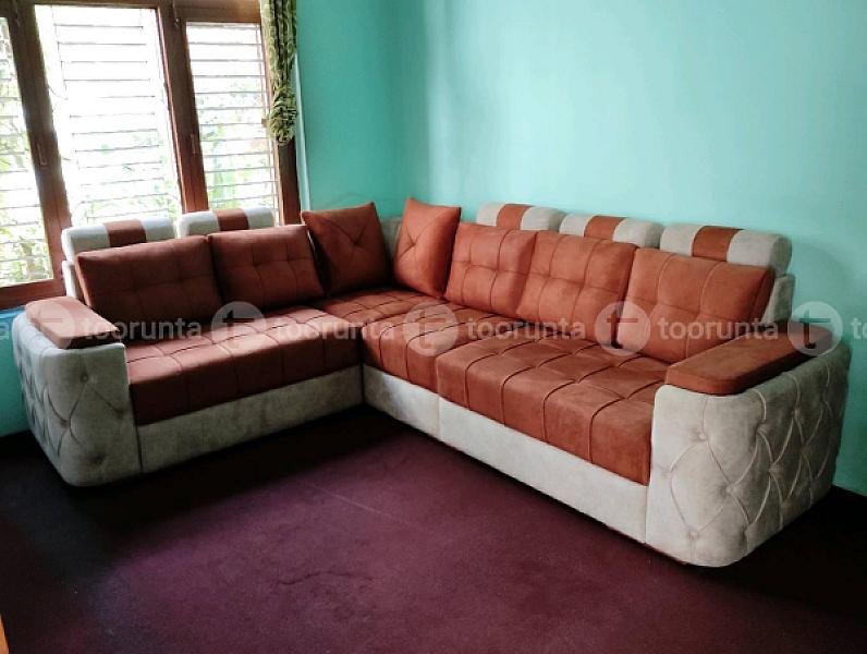 Sofa Sate