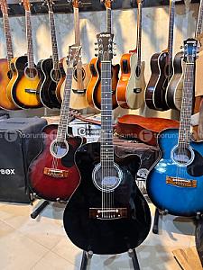 clapton guitar